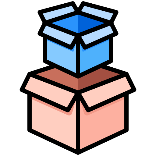 Paper